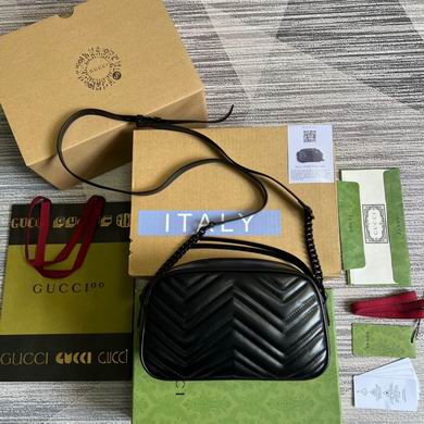 447632 24X13X7cm MP 1 (2)